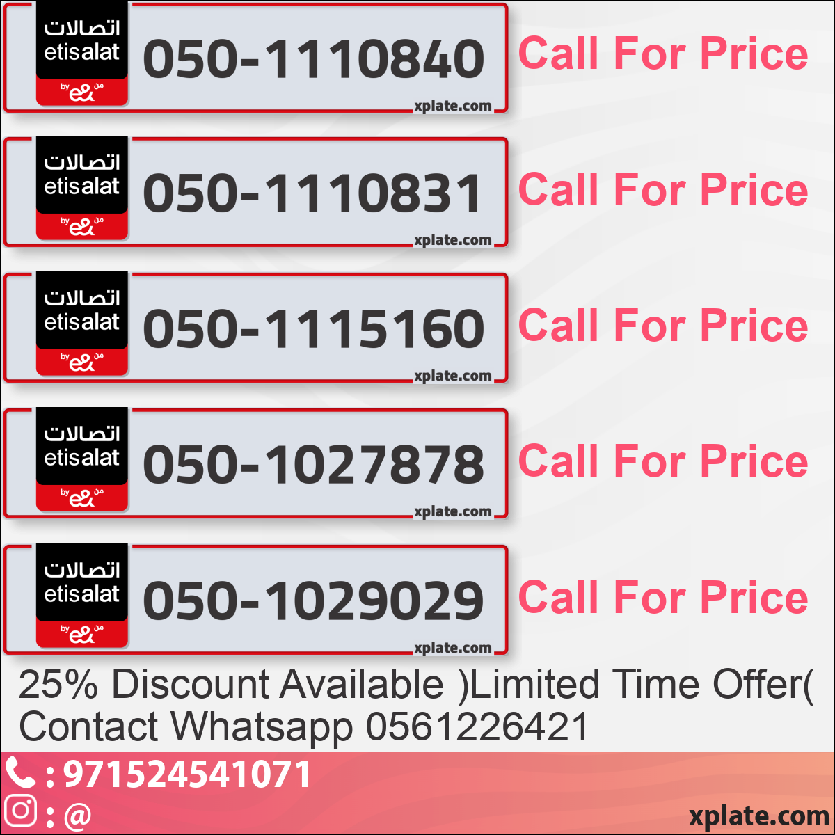 373fe7d9-376d-46ab-b094-909e1537866a