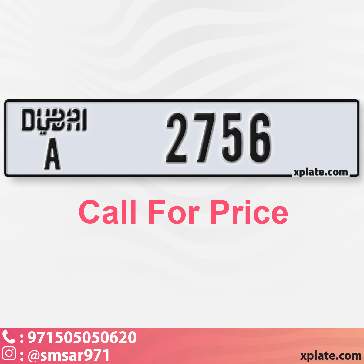 37446e20-db61-4bb0-b403-4aafbf92a014