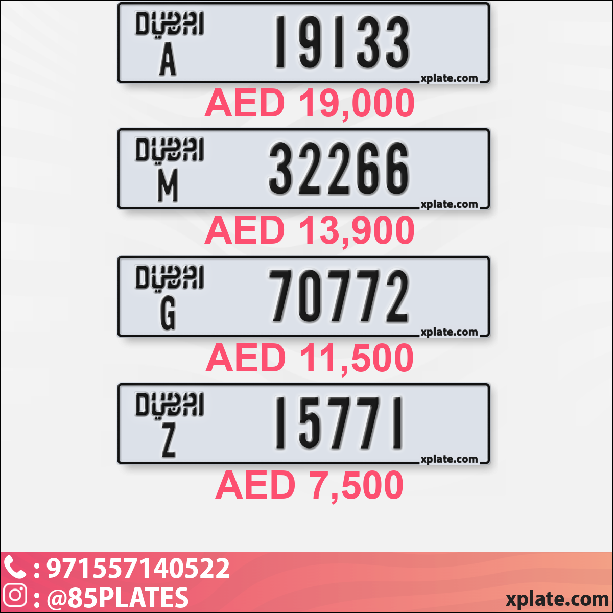 37489798-3274-4c99-87fa-4640dac9efdf