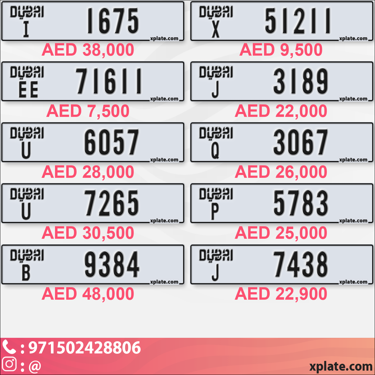 374c46f9-bdce-403d-88f2-1bf8eea8900f