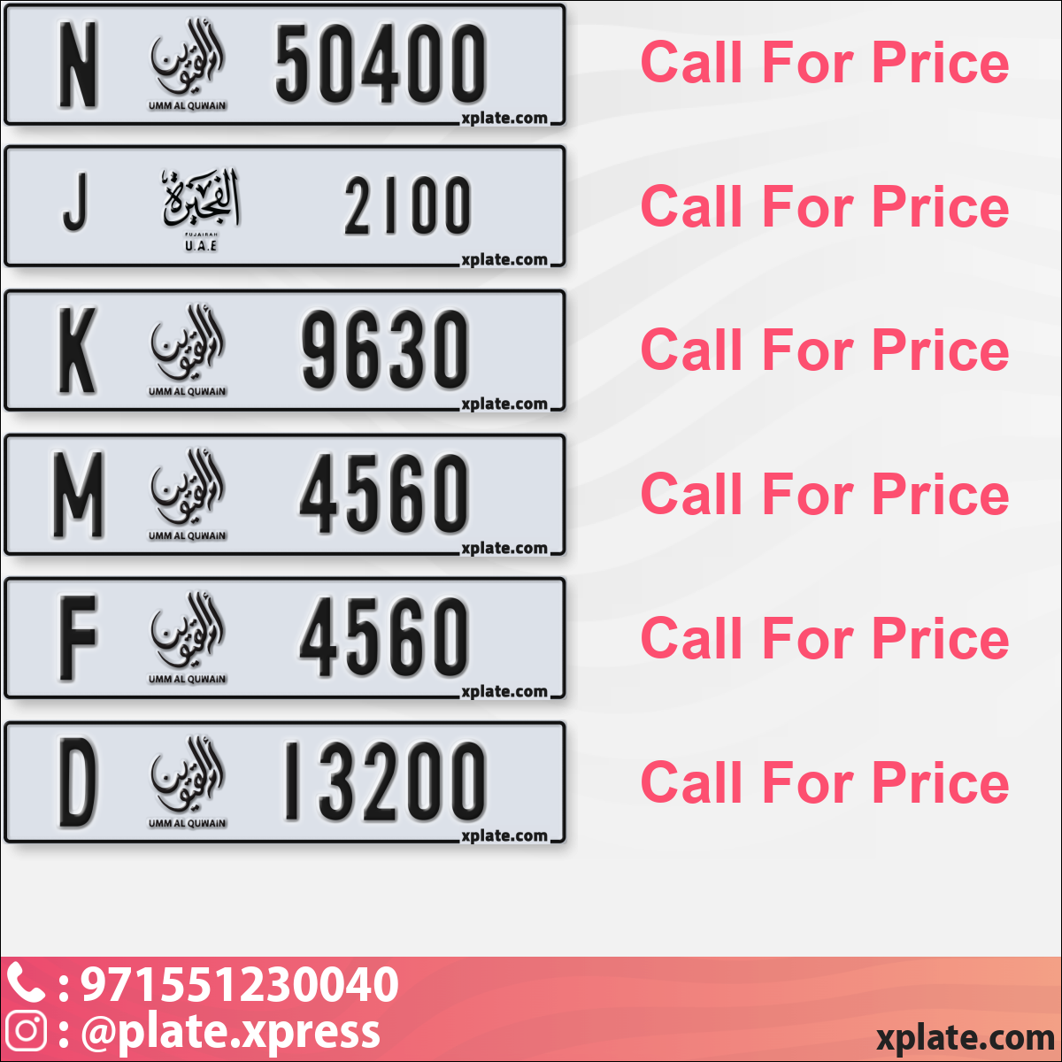 374d1769-6016-401e-b021-de41eca93fd3