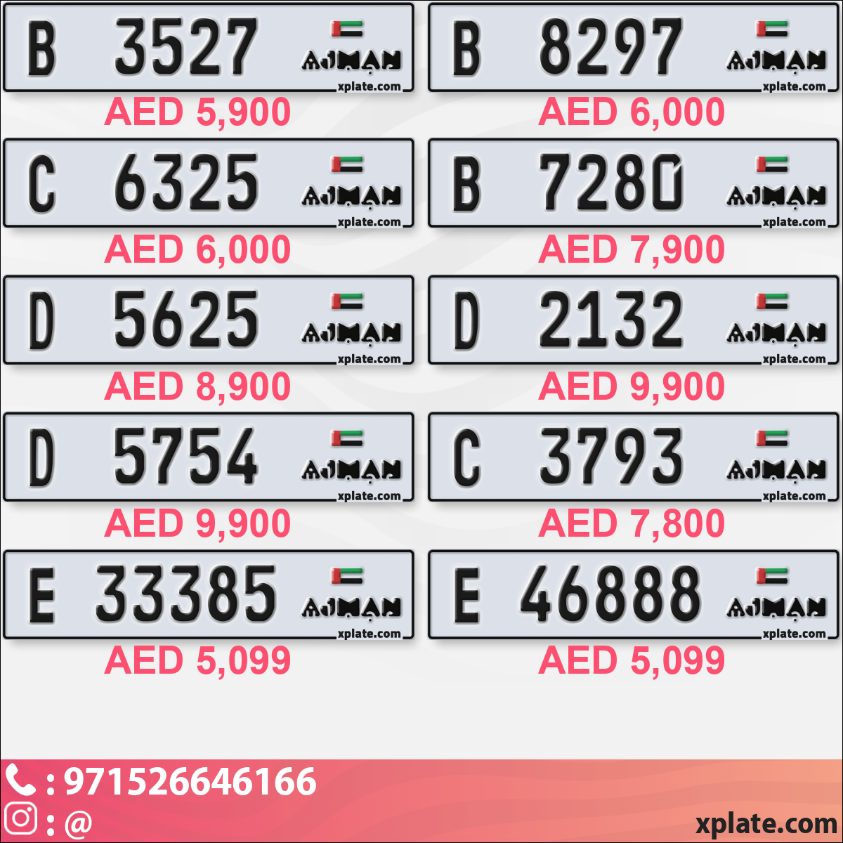 374d9554-f2e4-491d-9f59-e8c73c9857c9