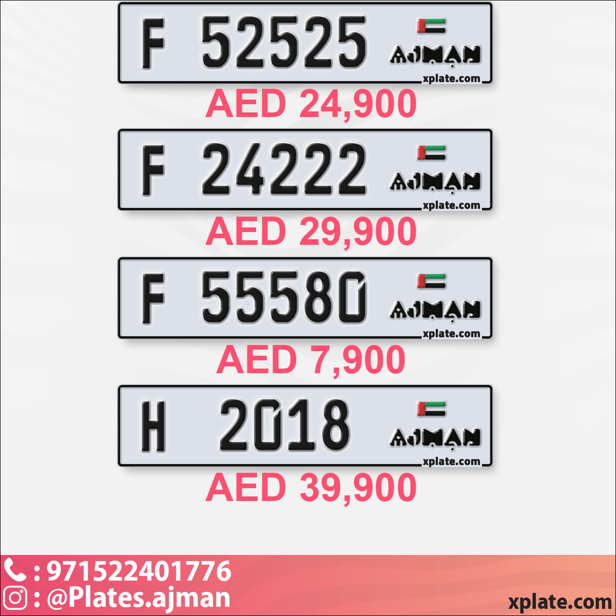 374debb9-c14f-4701-ba0b-ae6717d76b50