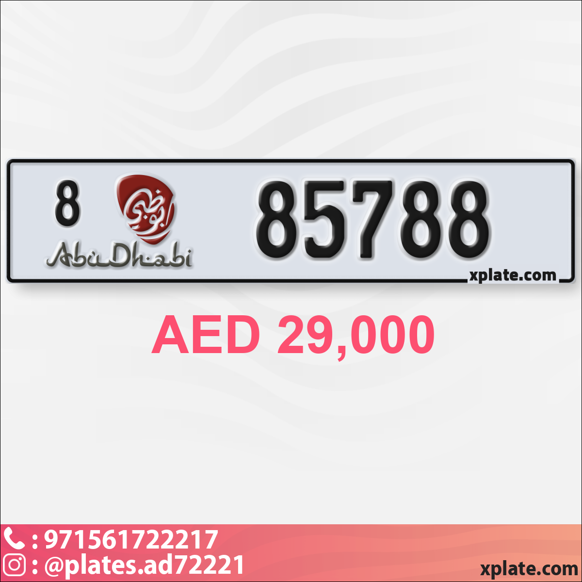 374dfea3-1ae2-46a0-9cf9-561fe422f9ed