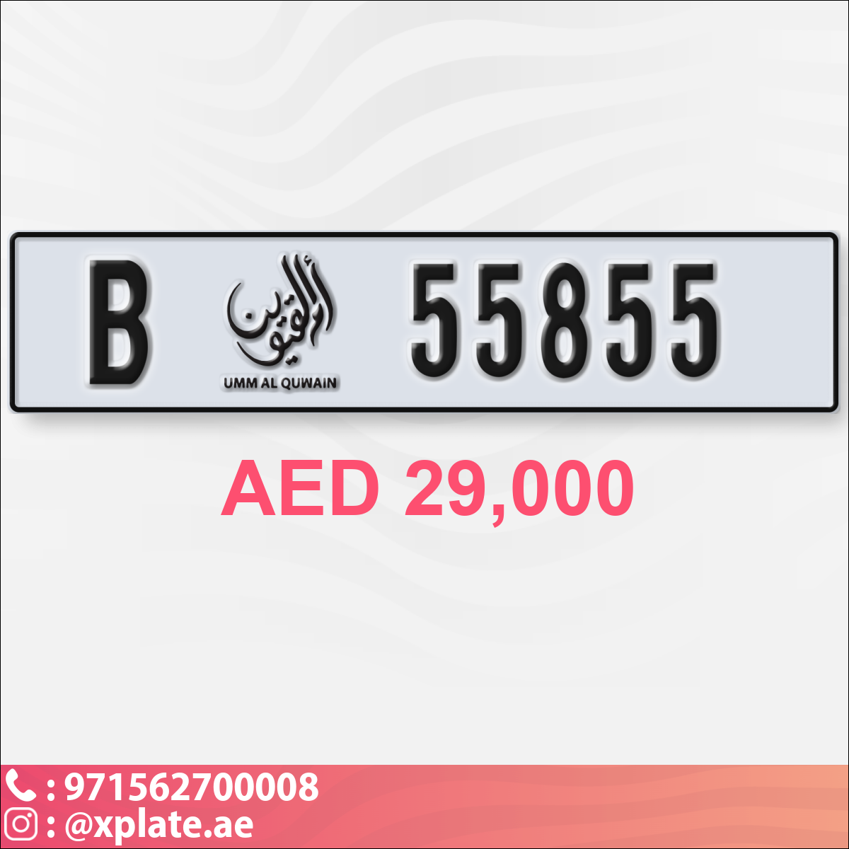 374fa739-0420-44eb-86f4-7a5074e3115b