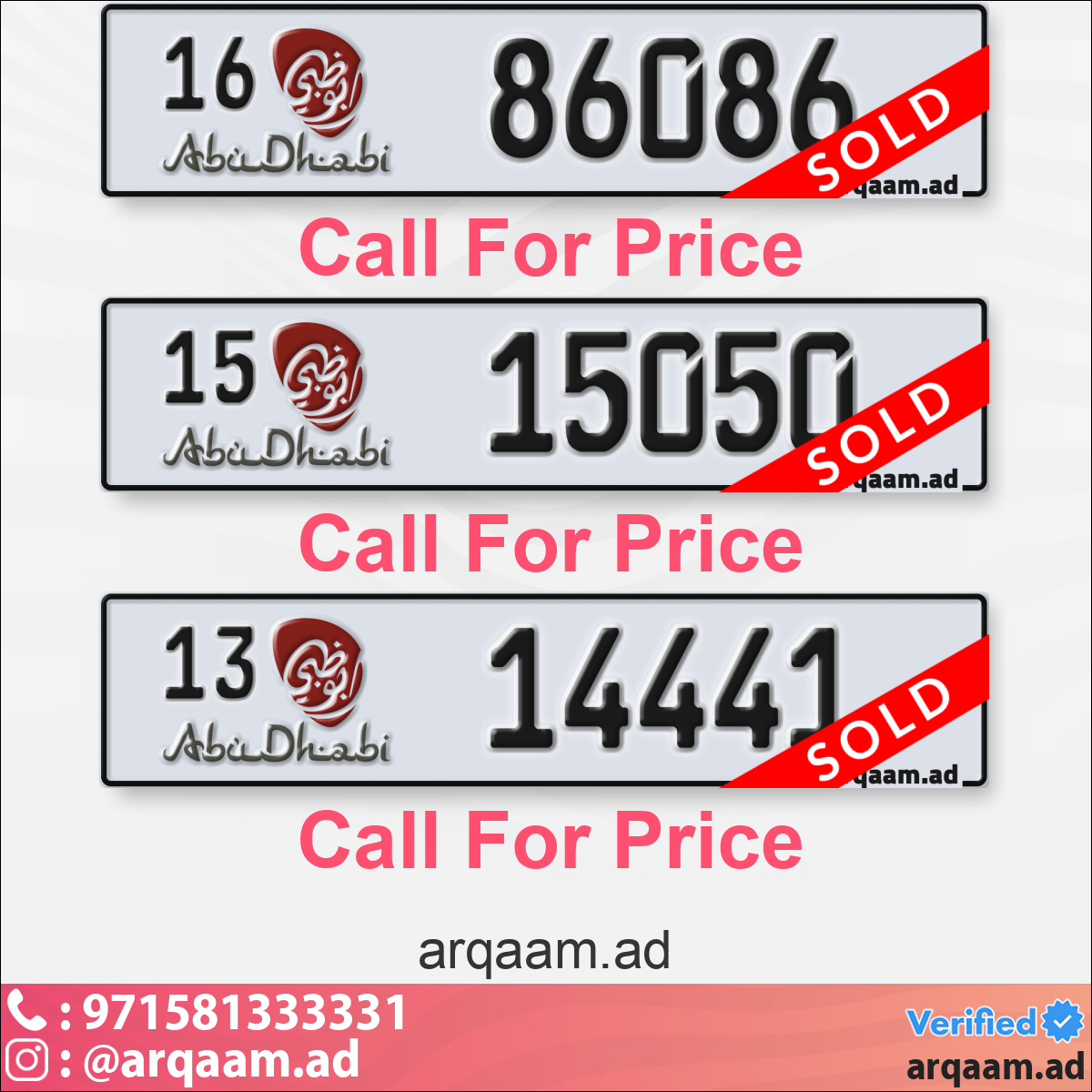 37516baf-19ec-416a-a701-494f7800d11e