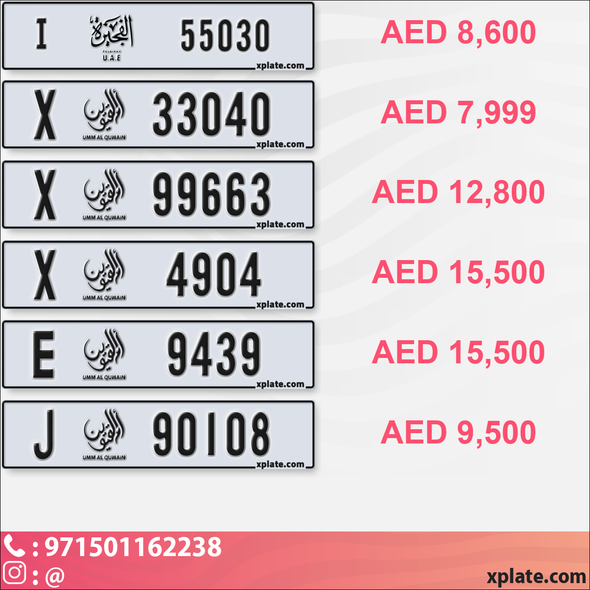 3753ec12-7aaf-4e9f-b69e-10f52205e89e