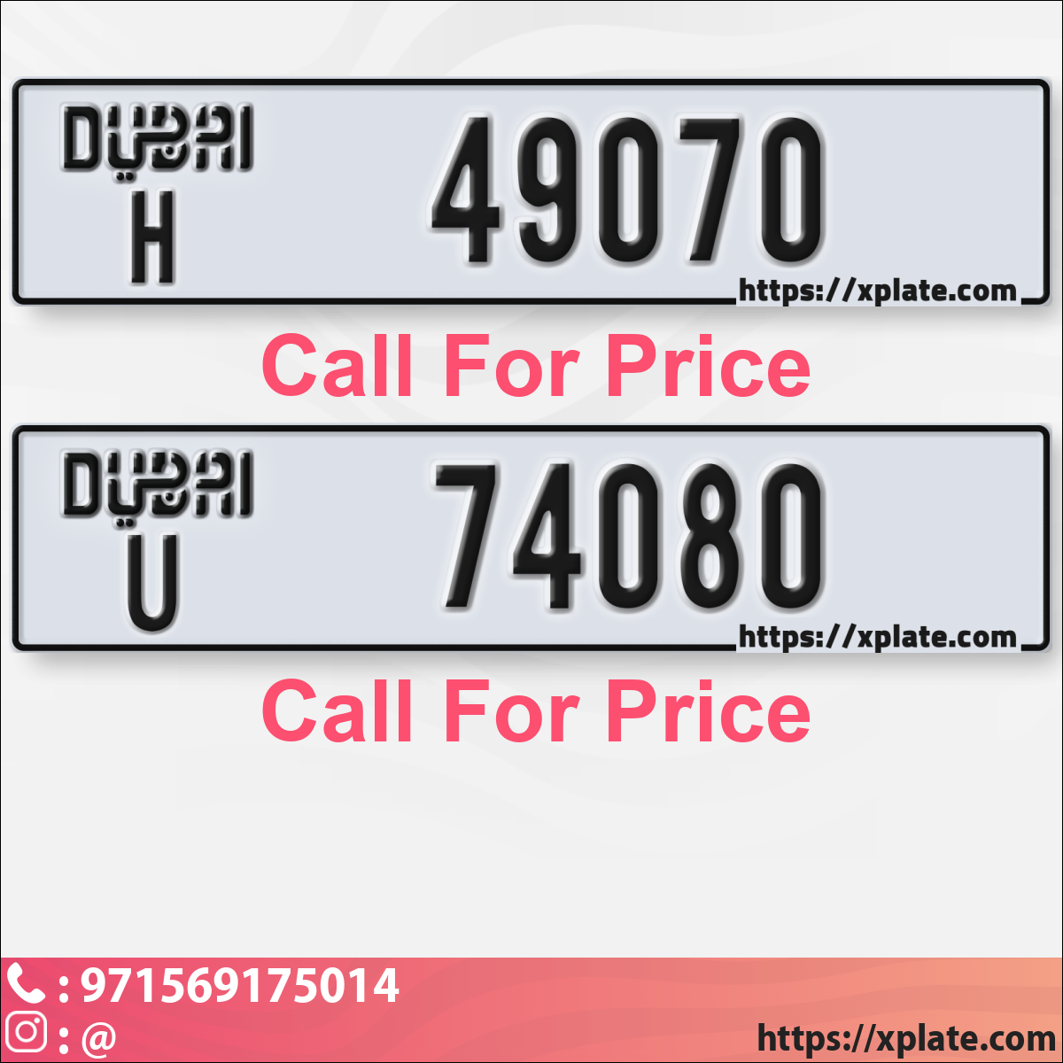 37558632-451c-461d-aa15-cb8bffb0cd00