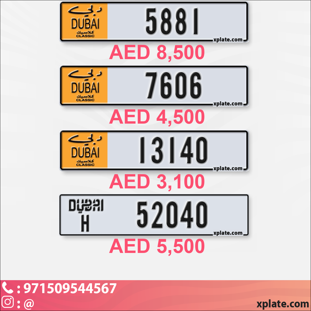 37584913-e3a4-430e-9af2-5f674d69ea75