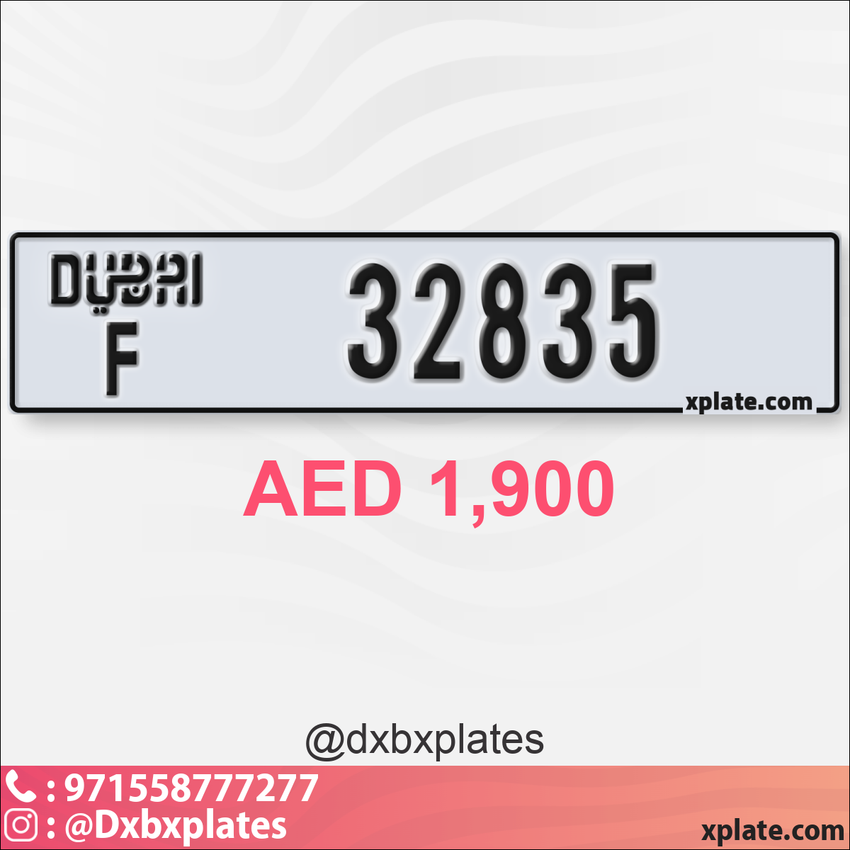 37587777-1bd0-43c1-8799-eeb0f329345e