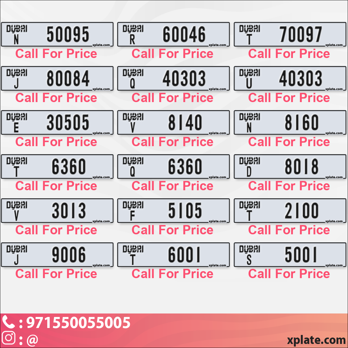 37598b61-ebc6-4179-91f0-99569192f88d