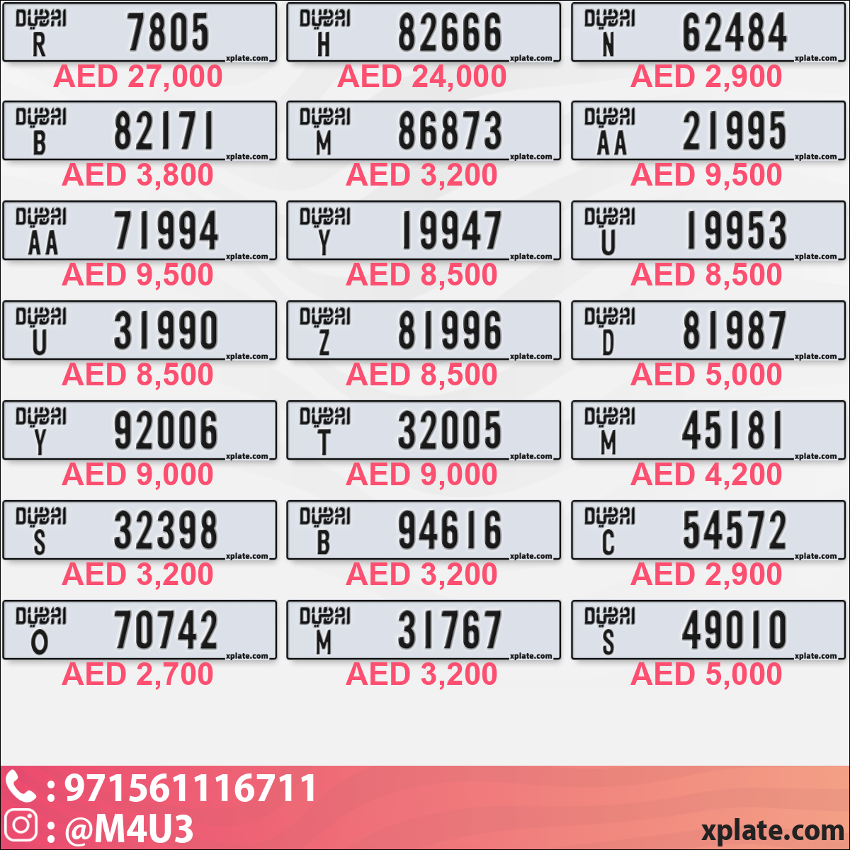 375c0a40-6e51-4ca0-9f31-94c27b543e4e