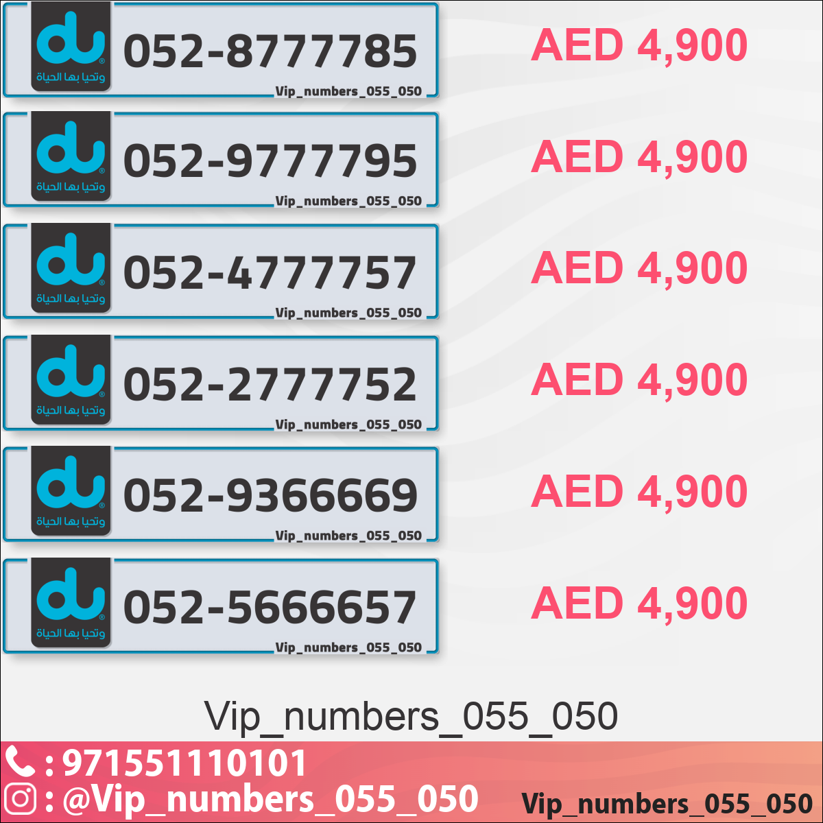 3762134c-d3ab-42bf-aa04-edd735417dc8