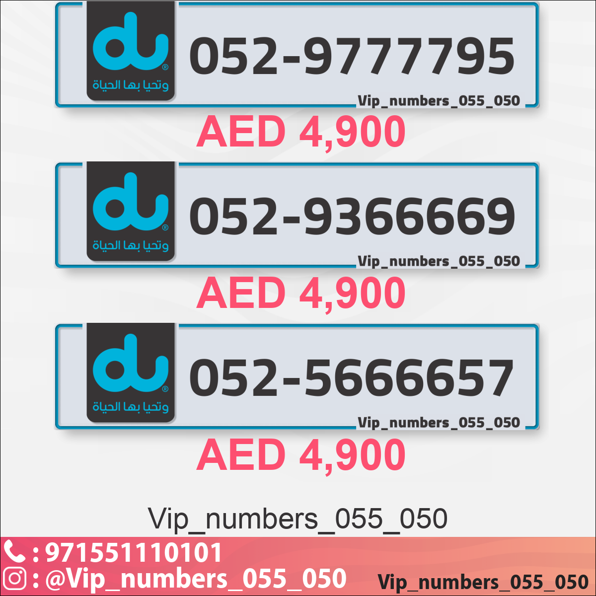 3762134c-d3ab-42bf-aa04-edd735417dc8