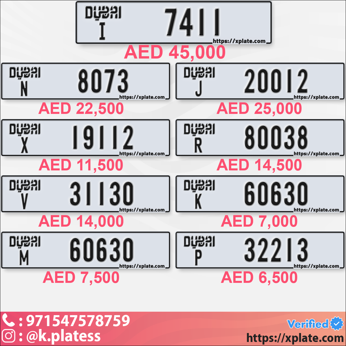 37643dd4-5959-4239-ba58-98fa09dc21f0