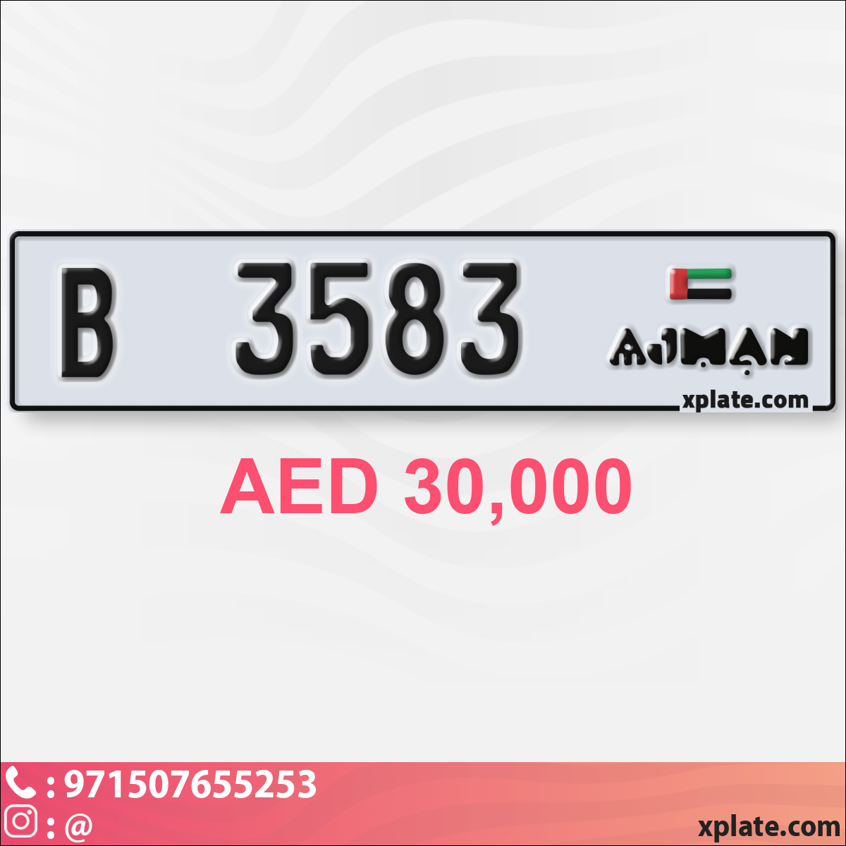 37658a15-114c-45b2-ba7d-5bcc3a8340bc