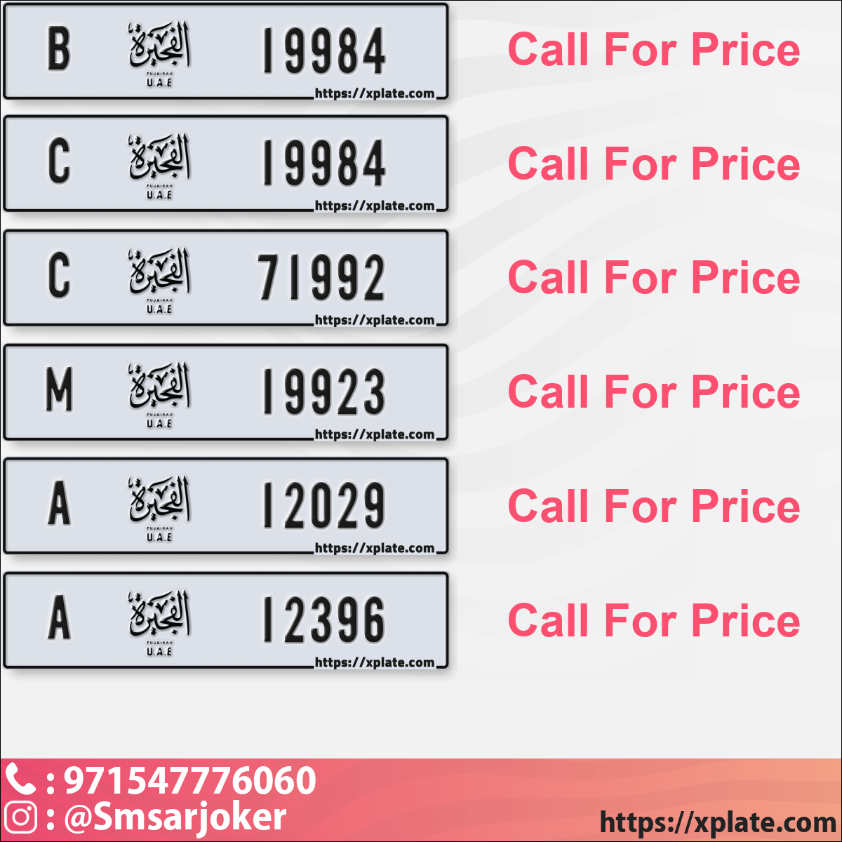 376832db-f0d6-4be4-bb8d-6087848655a9