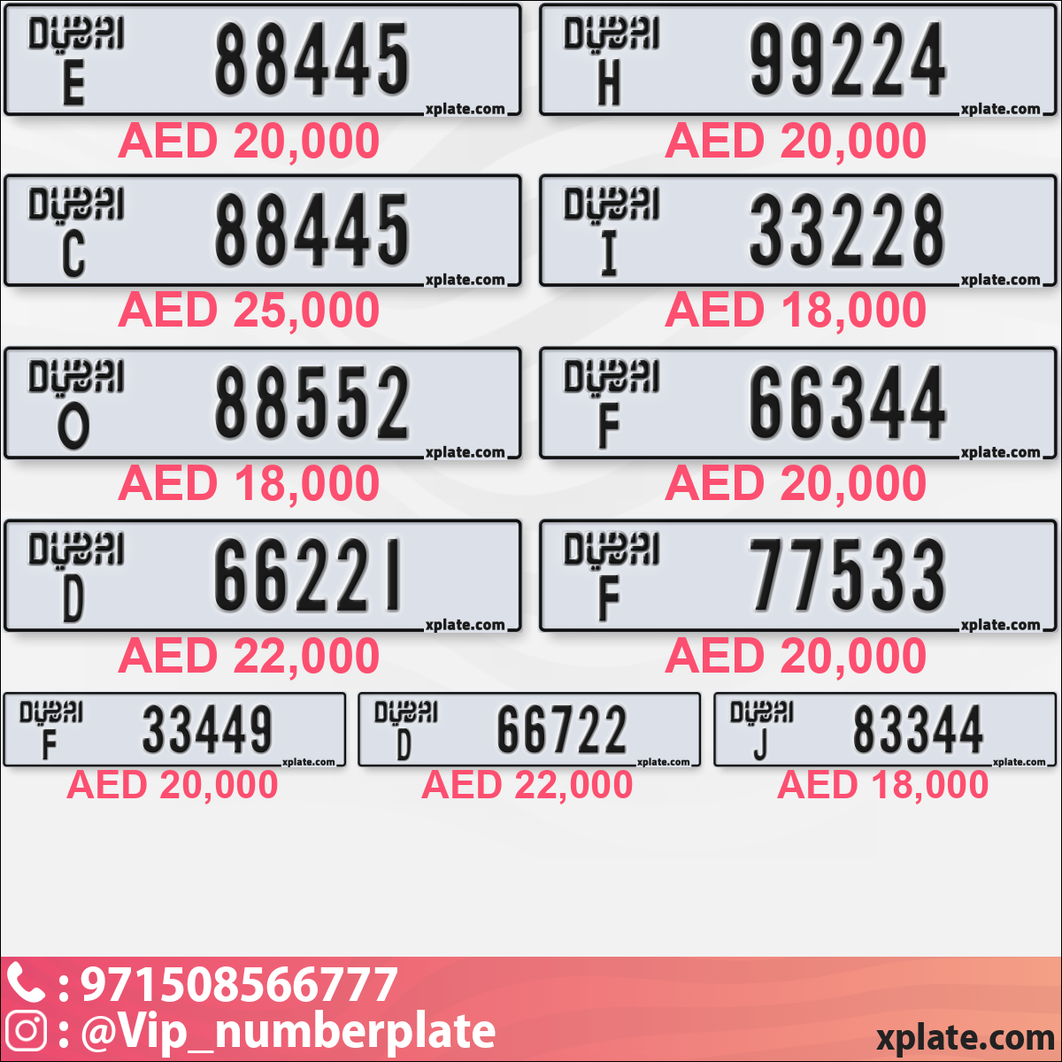 376b7bdd-1dee-46aa-ab73-9a29e9065080