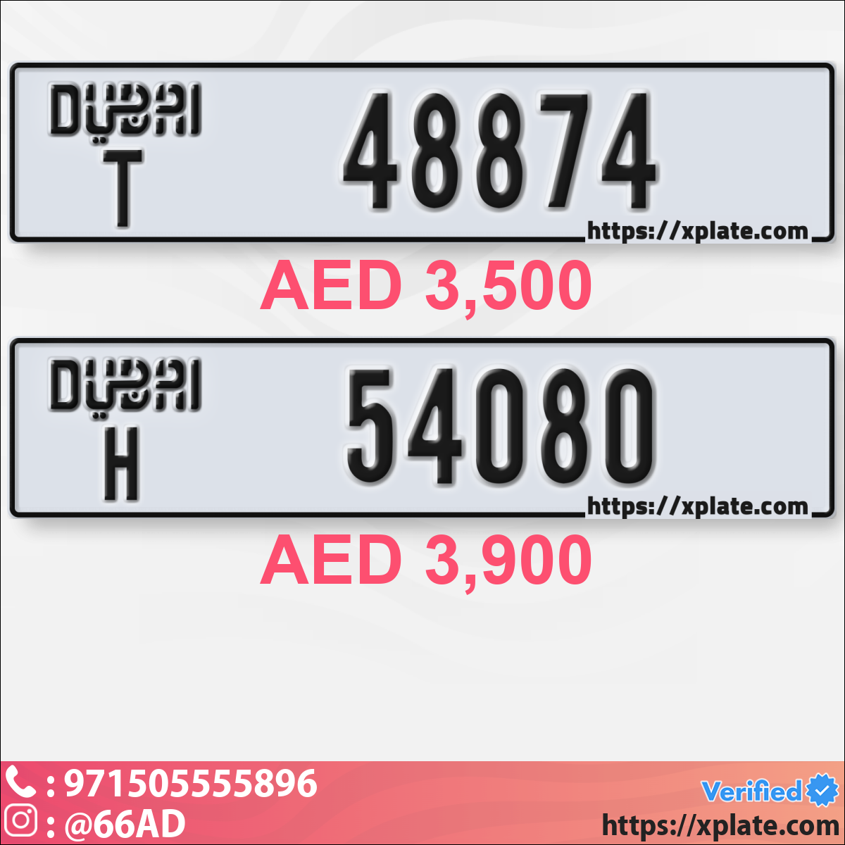 376ec9ea-a74b-4f9c-9234-592c8f809d91