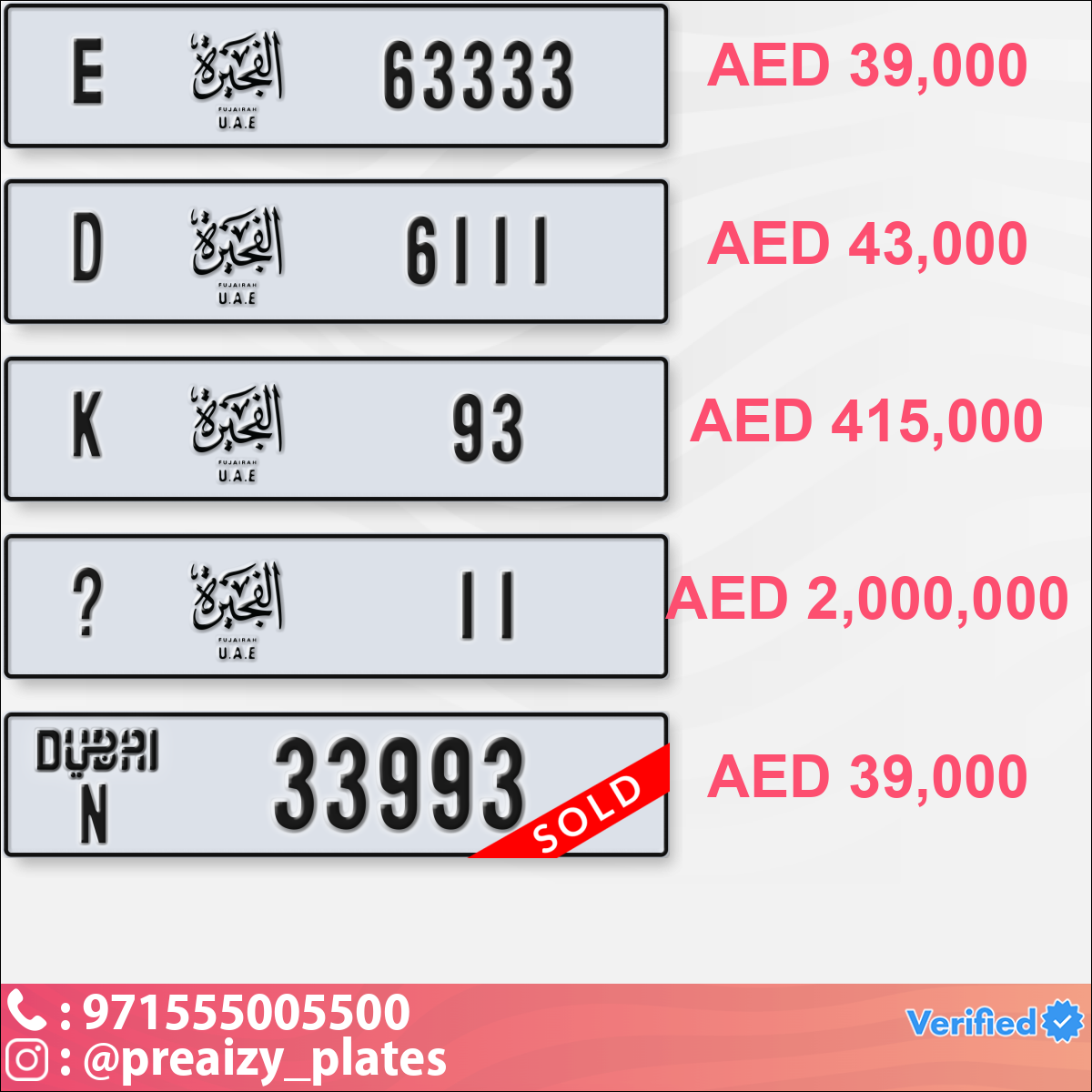 376fe1ee-9904-4eff-aec7-29e3b3140d74