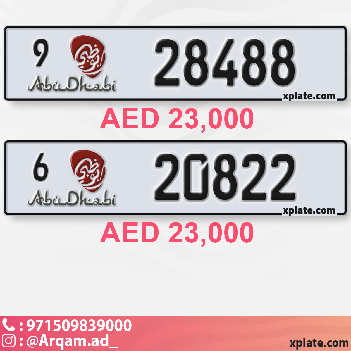 3773abb2-bf1b-4db9-803d-b6b5369d0727