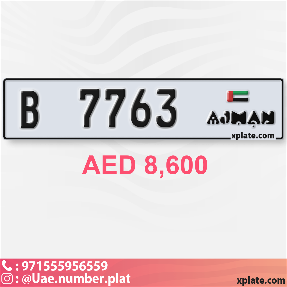 37775b14-8cc3-4364-bbe5-60420c59f9f2