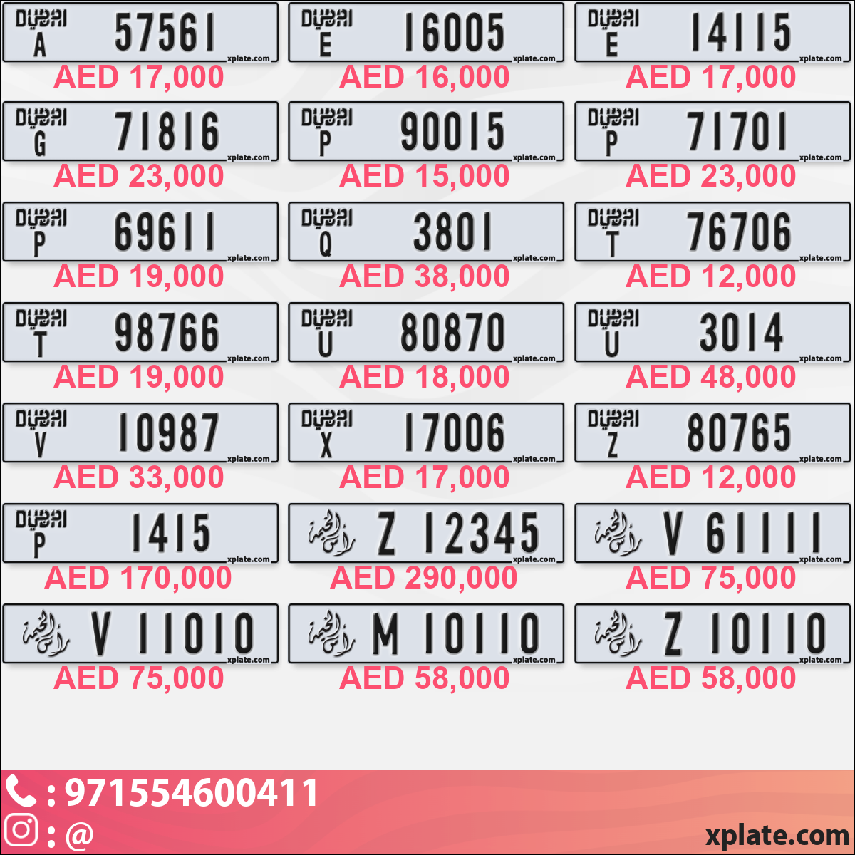 3779e64d-60a8-4ae5-bd47-a1af5233a07f