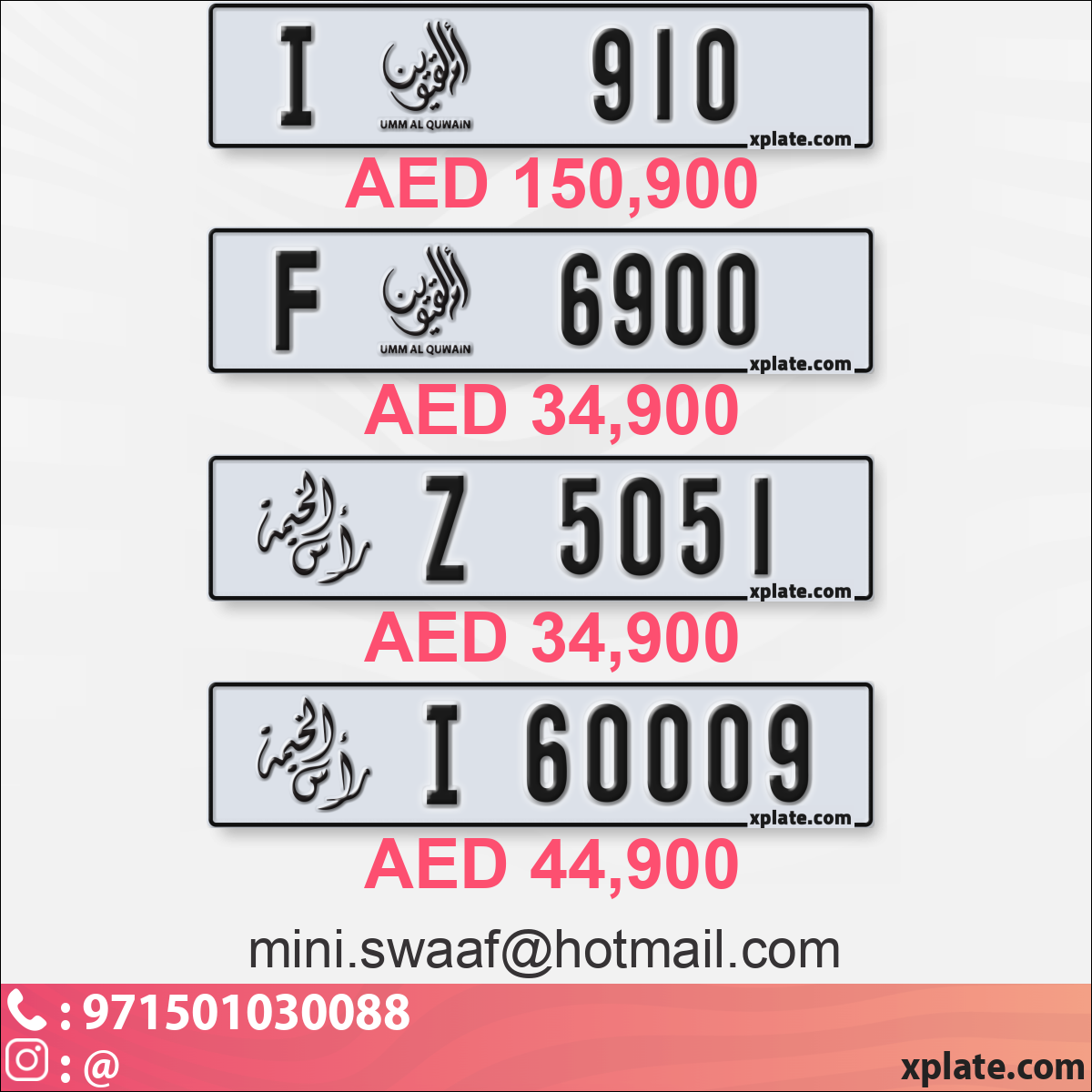 377a83d8-6d7b-4d63-8ed8-c3c4e875fe63