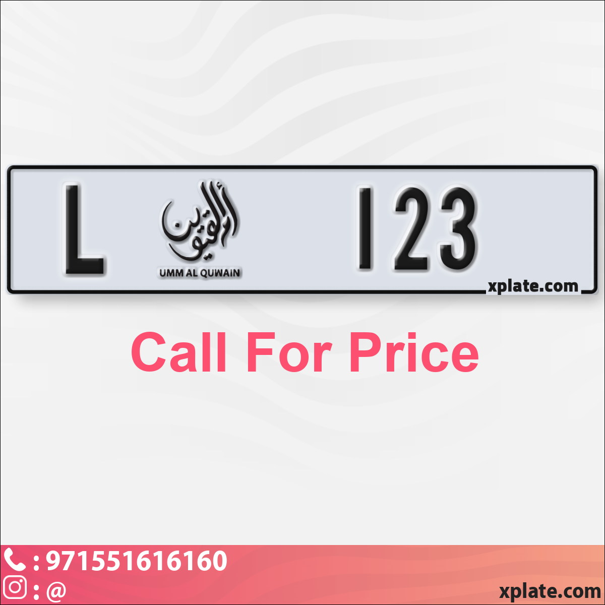 377afa81-26bd-4fc5-bb19-ab010dfc41dc
