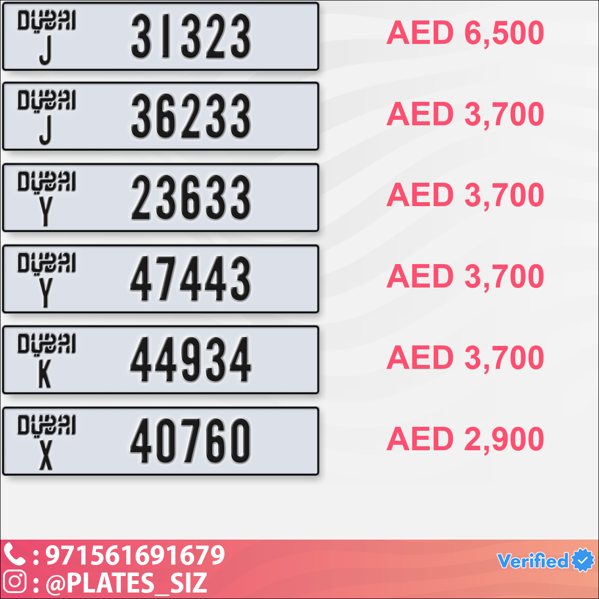 377c51a3-614d-451b-a7e4-d369d4a52fc4