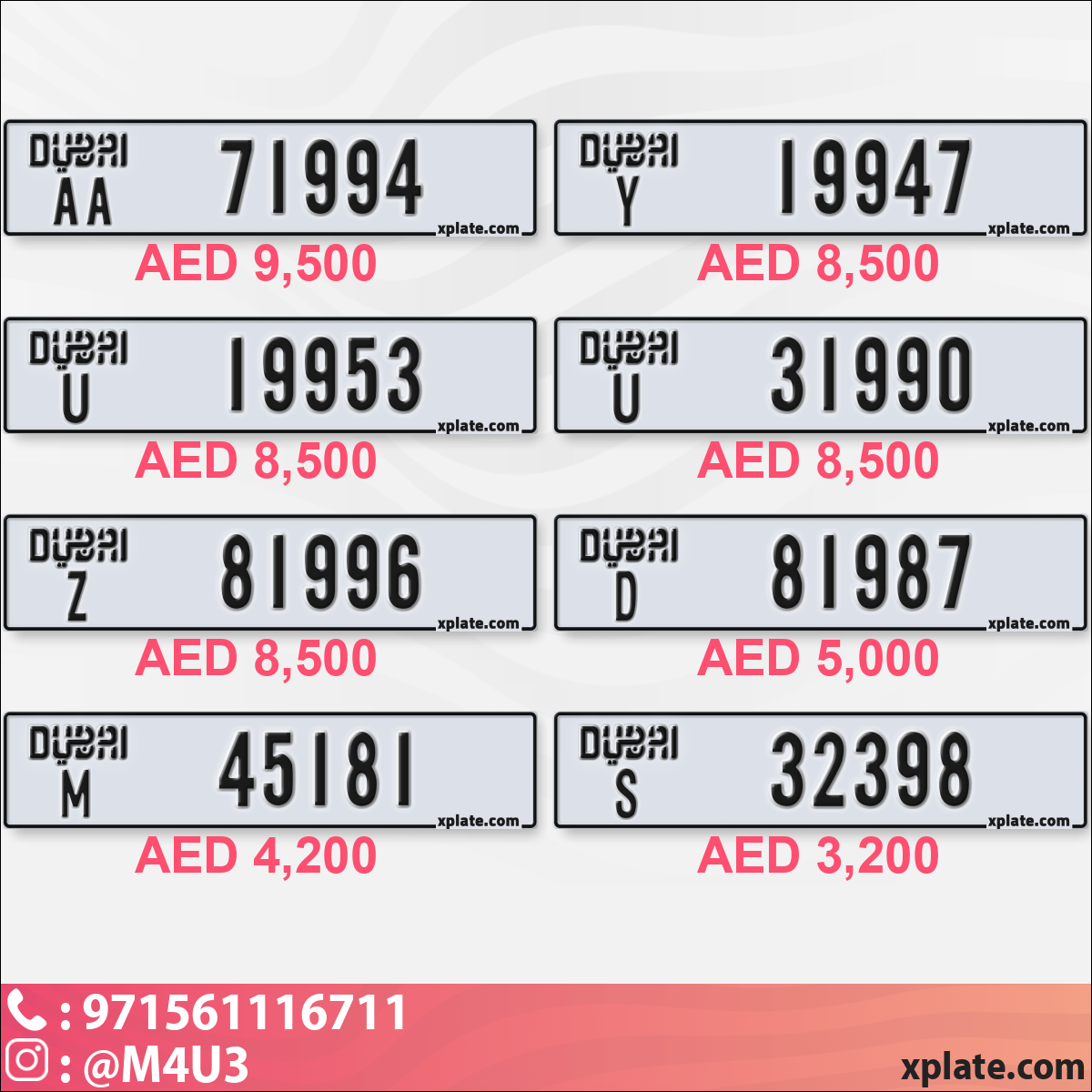 377ffdae-02be-434a-8b38-2e8b1b14e907