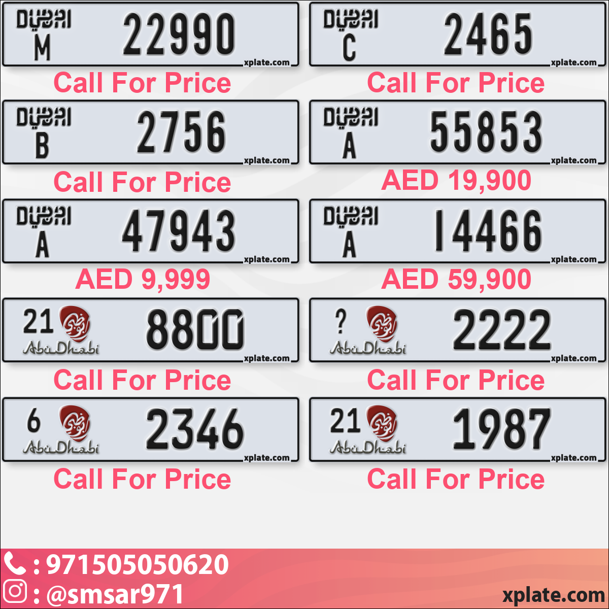 37812cf4-4b8f-44e7-9be0-b33ce89330ec