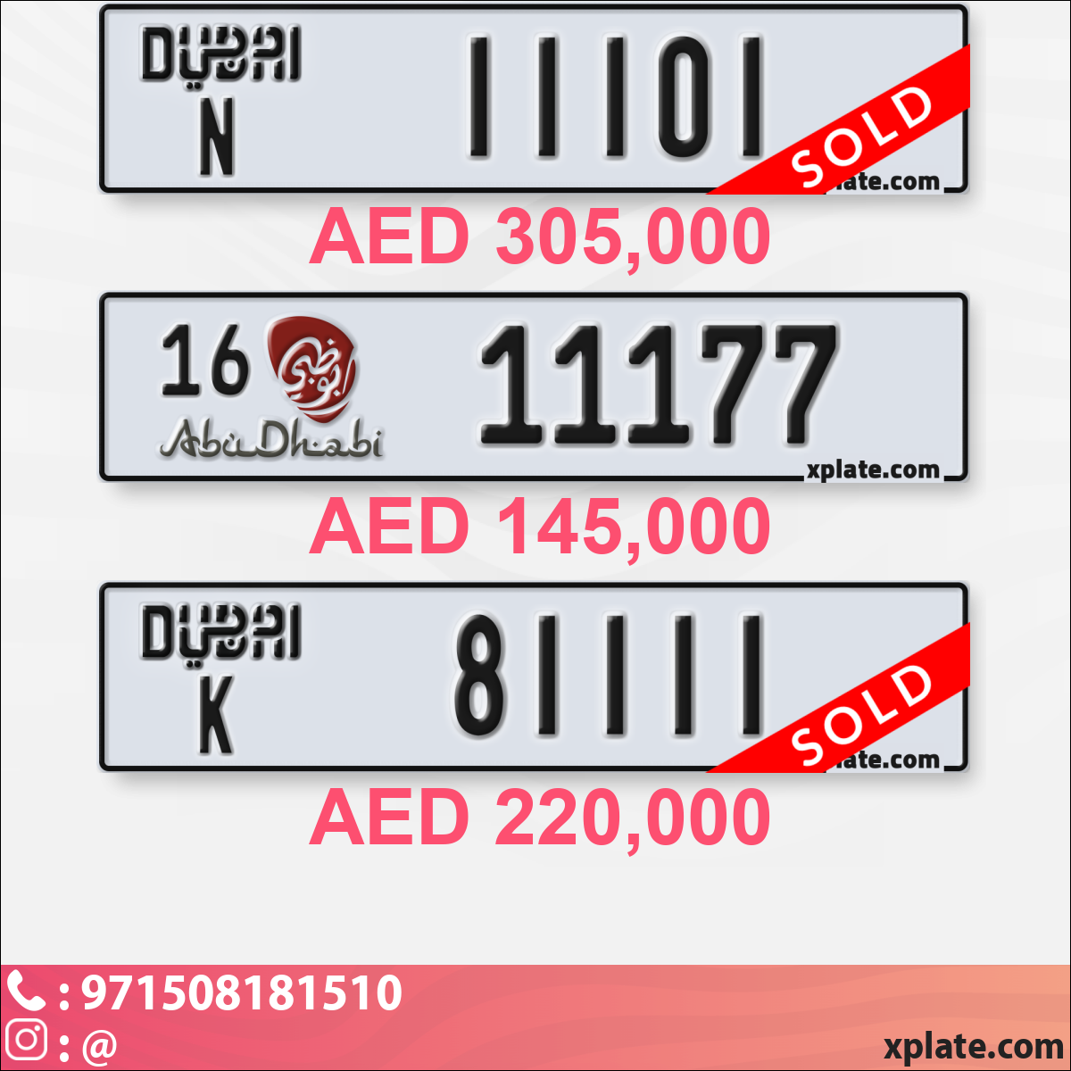 378344bd-7193-47d2-90af-73bdc7fffb1d