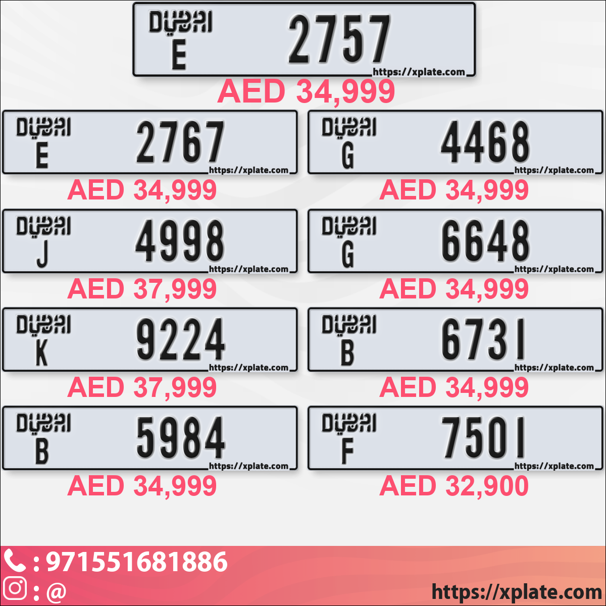 3783e38a-9360-491f-8ec1-432649f34601