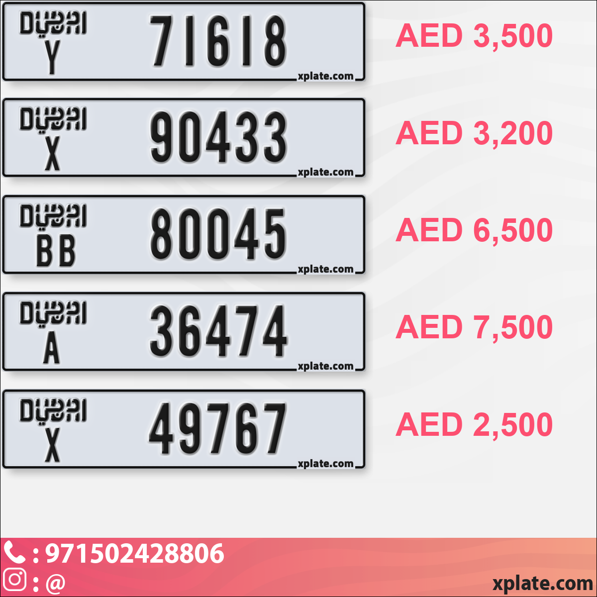 3783eacc-4905-431c-834a-ad8338975aec