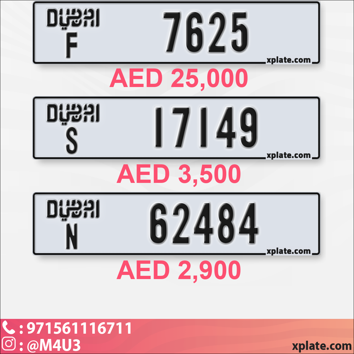 3790ed5d-5c27-4918-819b-fc9d121a7027