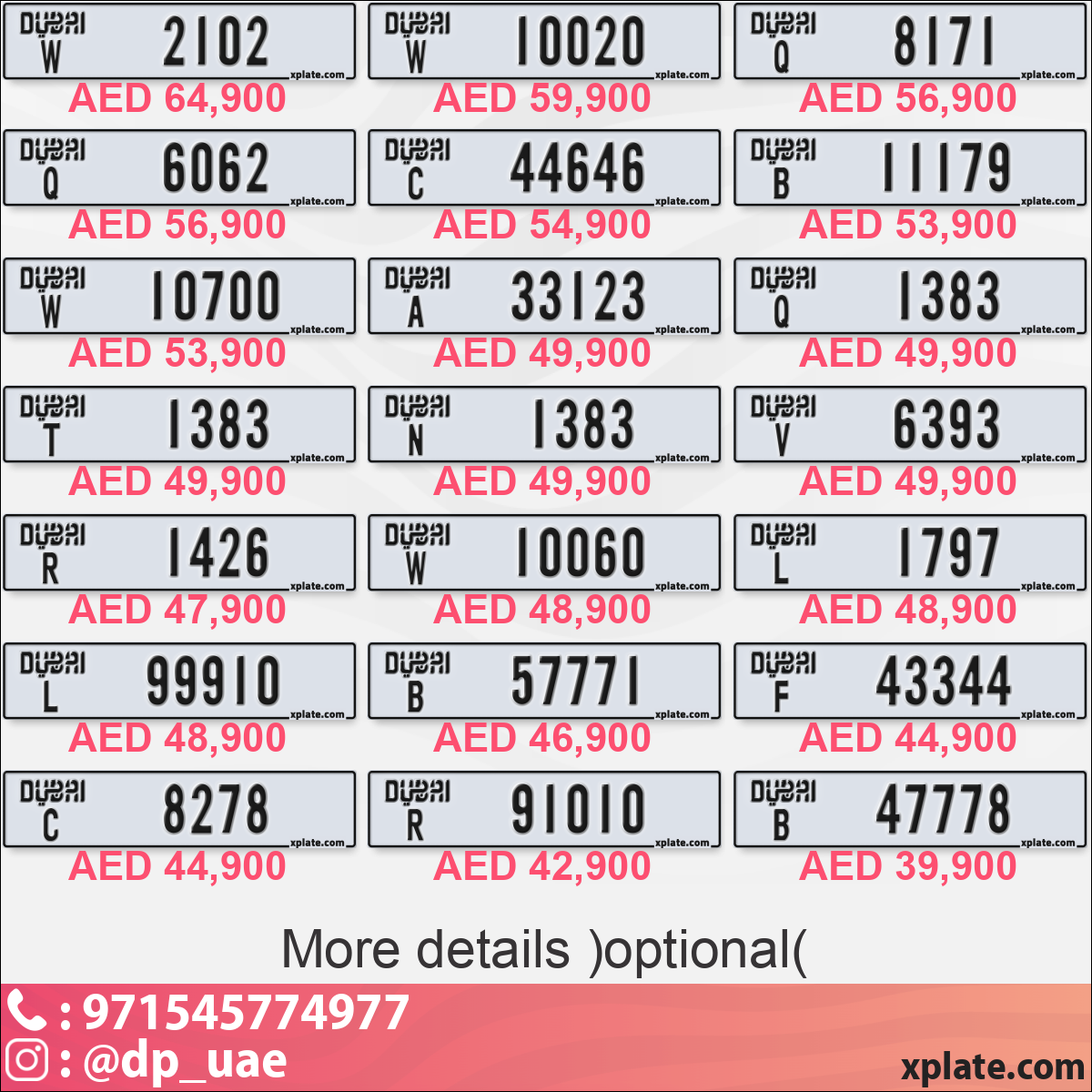 37912121-d934-497d-80aa-297fd9563745