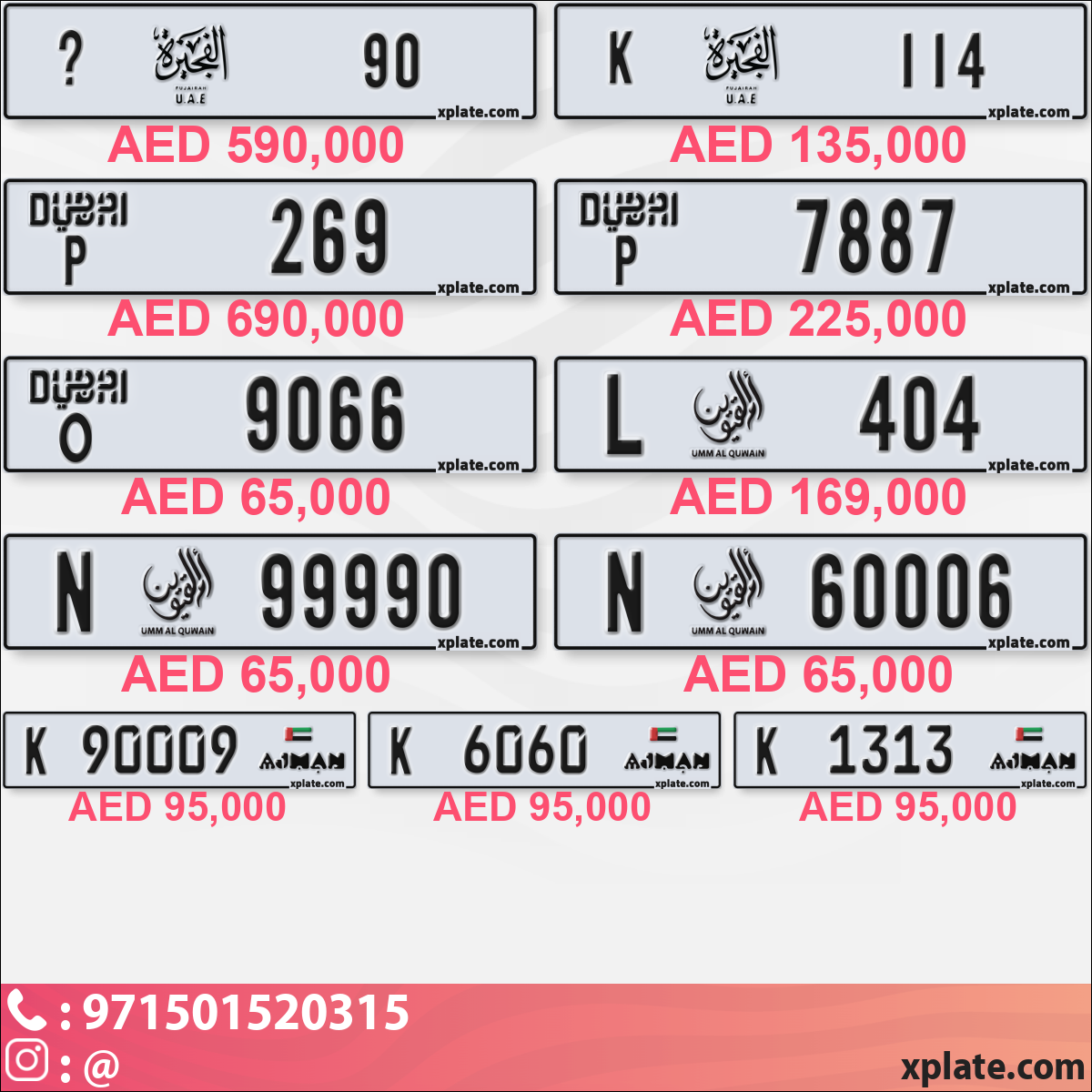 37952ccb-889c-4749-aa62-6f12937034d1