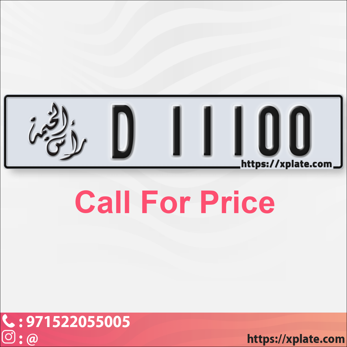 3795db9c-600b-406e-9449-10139129206c