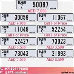 3797e546-573f-495a-84a3-d367d5738843