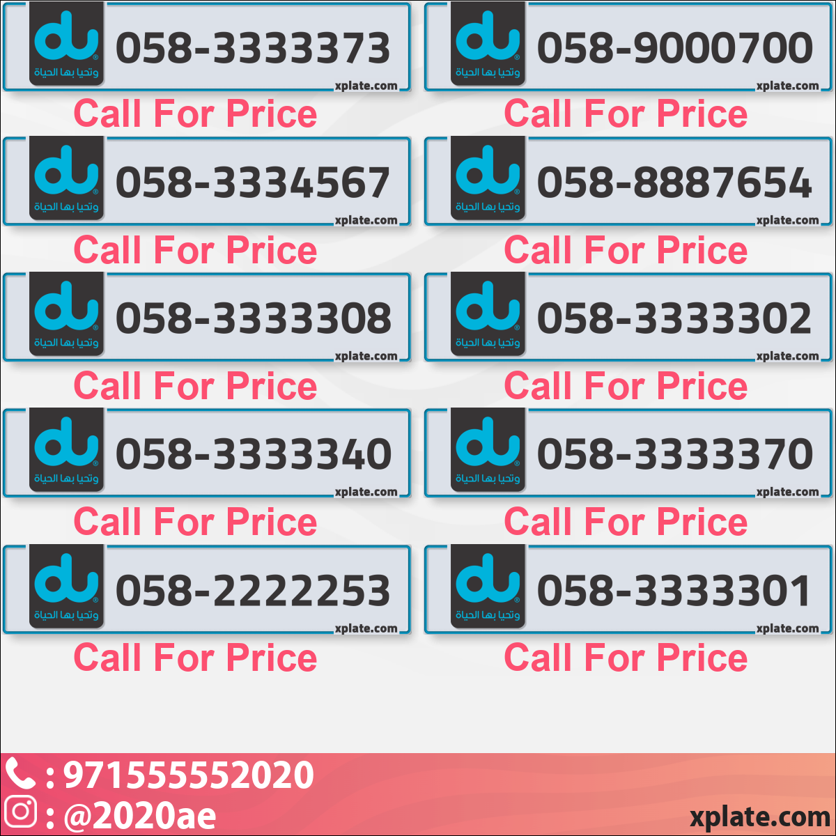 3797f8cd-f4ca-49d3-a790-aff0a4f1b468