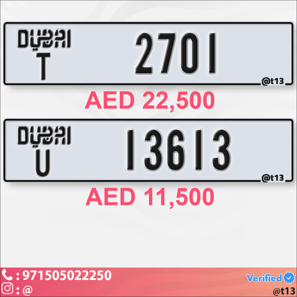 37986db1-5443-481a-ae1d-f531219ddd62