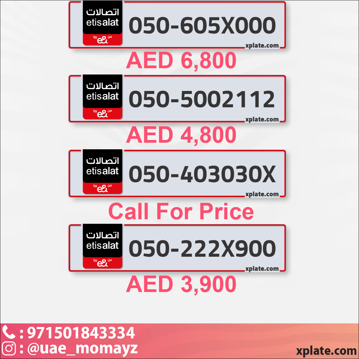 3798a480-1071-45ac-846b-0551781e3611
