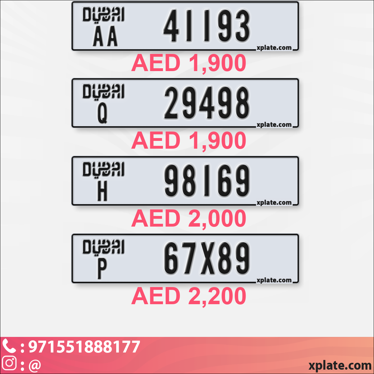 379f2ca6-6bd6-499f-9602-ec4feb76c64a