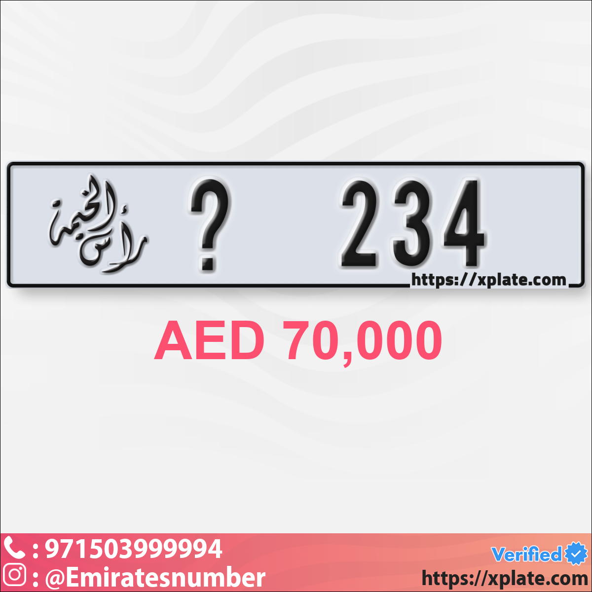37ada5ca-5b0a-4263-a281-2644f38c9319