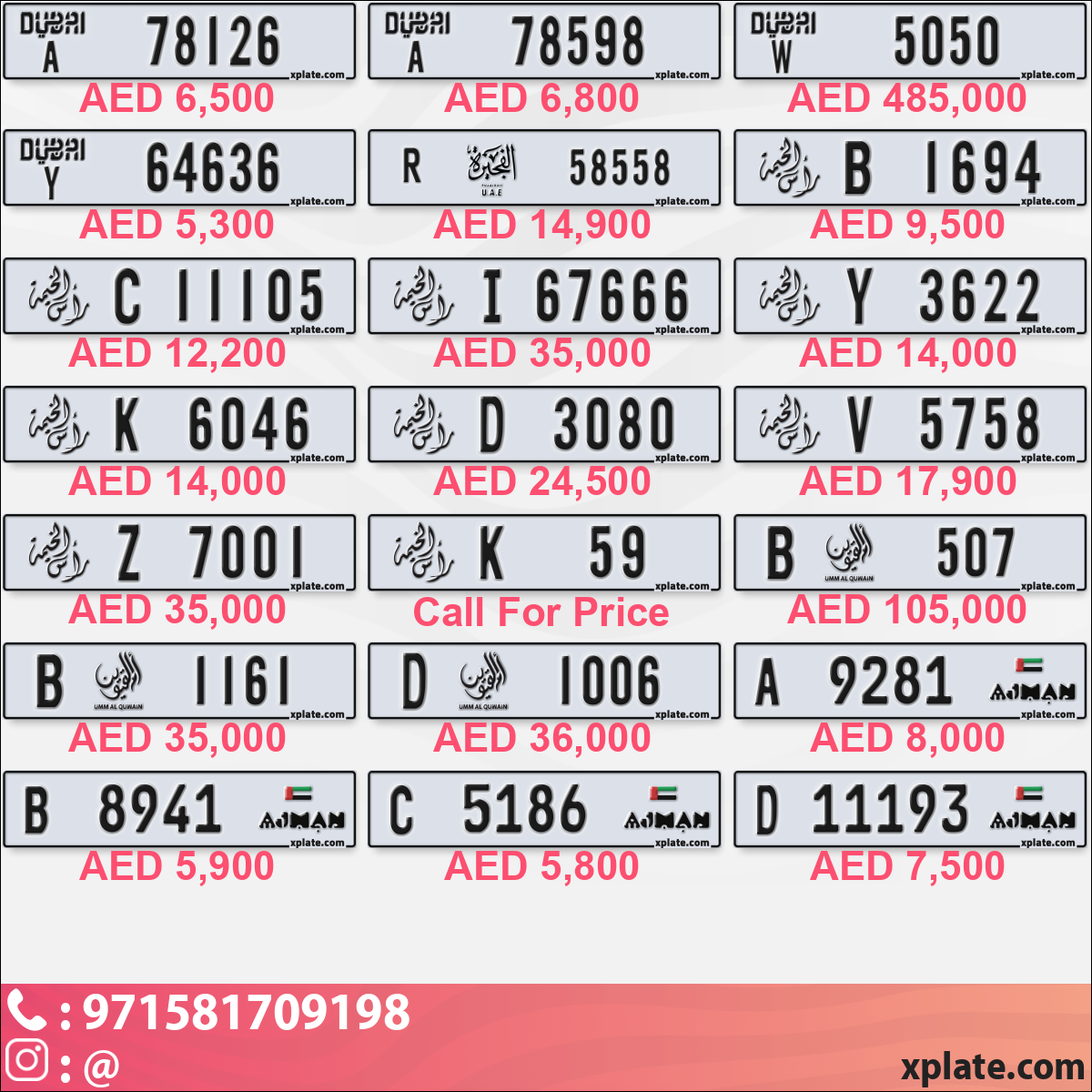 37add5f8-3d02-4629-bb2a-9774f075aec0