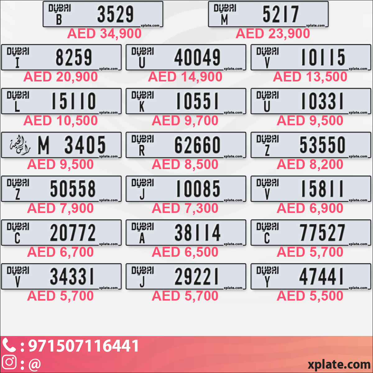 37b1c3e6-82e7-4315-b3d8-e0d066c7c76a