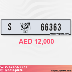 37b2e33c-b239-437b-b1f4-9b01e18d9b86