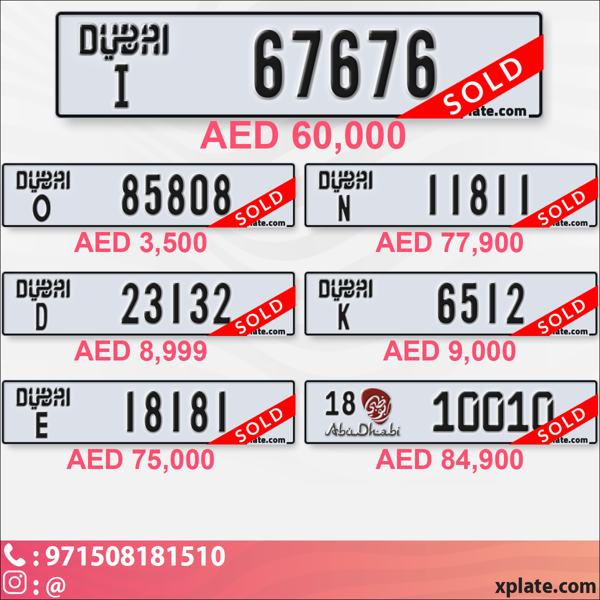 37bdf3ba-6e52-405c-b526-f19ab3766c79