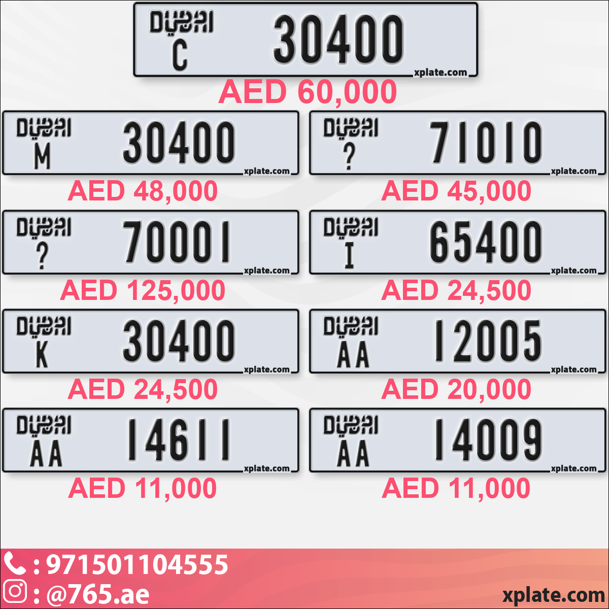 37c06136-2d7b-4723-9809-6856a51a183d